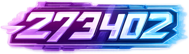 273402
